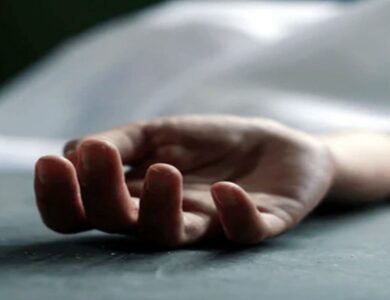 Karnal News: तीन दिन से लापता ललित की लाश नहर में मिली, दोस्तों पर हत्या का आरोप!