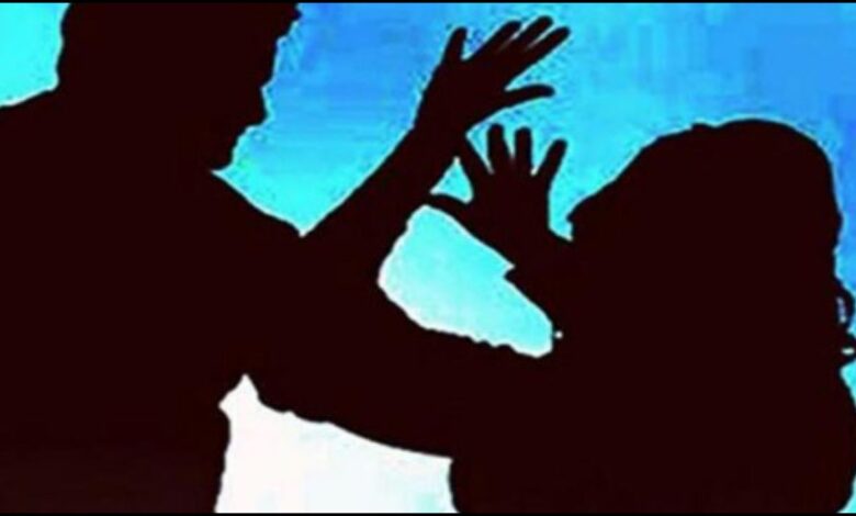 Sirsa murder case: चरित्र पर शक बना जानलेवा, दरांती से काट डाली बीवी की गर्दन
