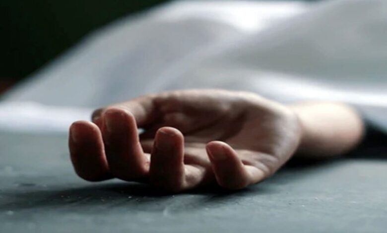 Karnal News: तीन दिन से लापता ललित की लाश नहर में मिली, दोस्तों पर हत्या का आरोप!