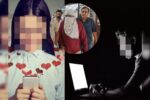 Delhi News: पाकिस्तान के आदेश पर भारत में स्लीपर सेल्स का निर्माण कर रहा था हसीन