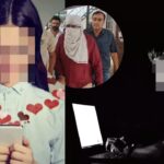 Delhi News: पाकिस्तान के आदेश पर भारत में स्लीपर सेल्स का निर्माण कर रहा था हसीन