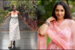 Jamie Lever की हँसी से क्यों भड़क जाते हैं लोग? इंटरव्यू में किया चौंकाने वाला खुलासा