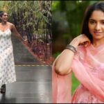 Jamie Lever की हँसी से क्यों भड़क जाते हैं लोग? इंटरव्यू में किया चौंकाने वाला खुलासा