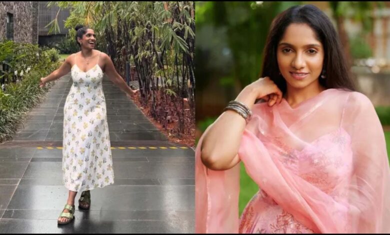 Jamie Lever की हँसी से क्यों भड़क जाते हैं लोग? इंटरव्यू में किया चौंकाने वाला खुलासा