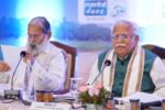 Haryana: सोलर हाउस से किसानों की बिजली समस्या का होगा समाधान, गांव-गांव पहुंचा नया सपना