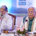 Haryana: सोलर हाउस से किसानों की बिजली समस्या का होगा समाधान, गांव-गांव पहुंचा नया सपना