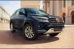 Toyota Fortuner Finance Plan: टोयोटा फॉर्च्यूनर के फाइनेंस प्लान से जुड़ी बड़ी खबर, जानिए किस तरह मिलेगा लाभ