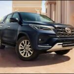 Toyota Fortuner Finance Plan: टोयोटा फॉर्च्यूनर के फाइनेंस प्लान से जुड़ी बड़ी खबर, जानिए किस तरह मिलेगा लाभ