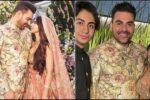 Arbaaz Khan की ज़िंदगी में आया नया मोड़, 57 की उम्र में फिर से बनने जा रहे हैं पिता!