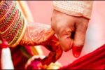 Haryana News: समाज बचाने की पुकार, महापंचायत में होगी इंटरनेट अश्लीलता और लिव-इन पर चर्चा