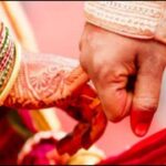 Haryana News: समाज बचाने की पुकार, महापंचायत में होगी इंटरनेट अश्लीलता और लिव-इन पर चर्चा