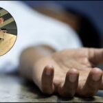 Charkhi Dadri: कनाडा की झील में मिला साहिल का शव, परिवार को मिली दिल दहला देने वाली खबर