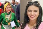 Himani Narwal Murder Case: हिमानी की मौत सिर्फ एक आरोपी या है इसके पीछे कोई बड़ी राजनीतिक चाल