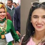 Himani Narwal Murder Case: हिमानी की मौत सिर्फ एक आरोपी या है इसके पीछे कोई बड़ी राजनीतिक चाल