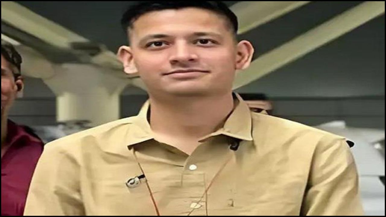 Charkhi Dadri: कनाडा की झील में मिला साहिल का शव, परिवार को मिली दिल दहला देने वाली खबर