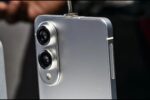 Samsung Galaxy S25 Edge की कहानी: हाइप से अब बिका मुश्किलों में