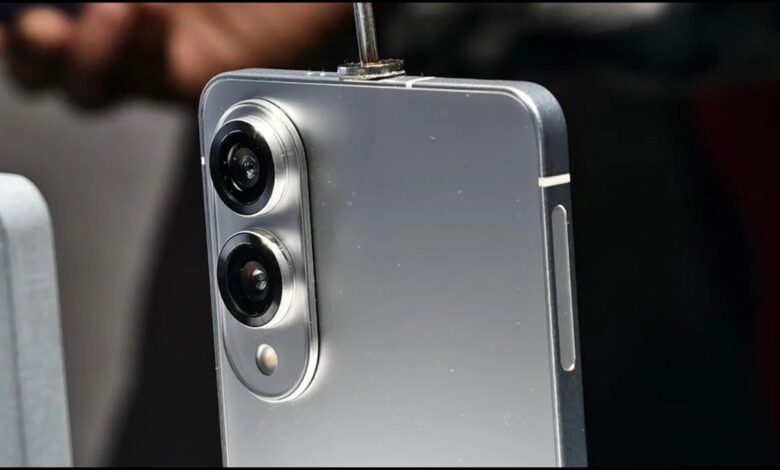 Samsung Galaxy S25 Edge की कहानी: हाइप से अब बिका मुश्किलों में