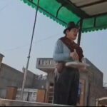Haryana: शहीदों का अपमान सहन नहीं, समन गांव में मूर्ति तोड़ने वाले के खिलाफ कार्रवाई की मांग