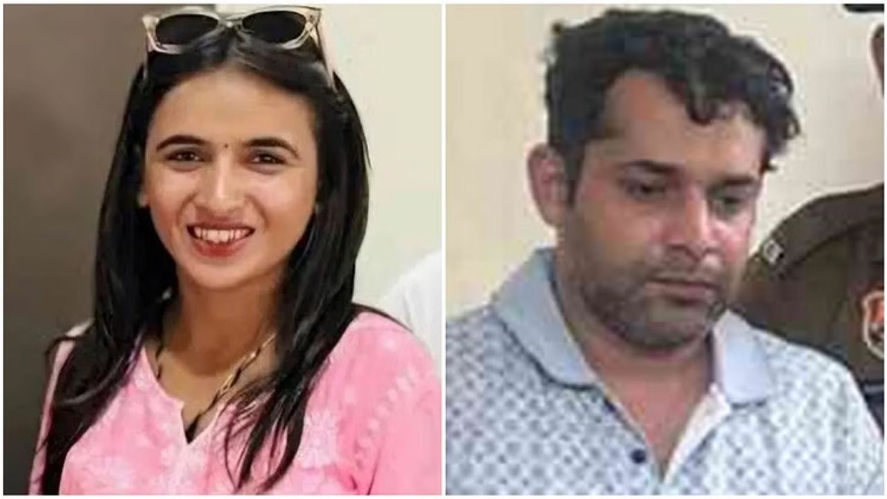 Himani Narwal Murder Case: हिमानी की मौत सिर्फ एक आरोपी या है इसके पीछे कोई बड़ी राजनीतिक चाल