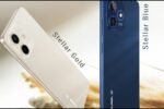 Lava Shark 5G vs Vivo Y19e: ₹8000 से भी कम में 5G की टक्कर! Lava Shark 5G या Vivo Y19e – कौन है असली स्मार्ट चैंपियन?