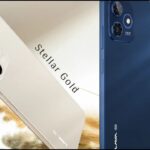 Lava Shark 5G vs Vivo Y19e: ₹8000 से भी कम में 5G की टक्कर! Lava Shark 5G या Vivo Y19e – कौन है असली स्मार्ट चैंपियन?