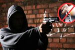 Haryana: क्या अब खत्म होगा हरियाणा का हथियारों वाला गानों का दौर? STF ने उठाया बड़ा कदम