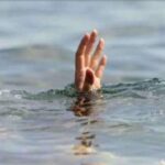 Panipat News: संजौली घाट पर मचा कोहराम, नहाते समय तीन की डूबकर मौत