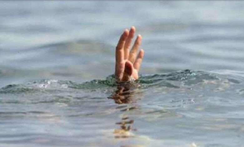 Panipat News: संजौली घाट पर मचा कोहराम, नहाते समय तीन की डूबकर मौत