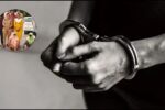 Haryana: POCSO केस में नाम हटाने के बदले मां ने मांगे दो लाख, पुलिस ने रंगेहाथ दबोचा