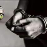 Haryana: POCSO केस में नाम हटाने के बदले मां ने मांगे दो लाख, पुलिस ने रंगेहाथ दबोचा