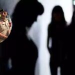Haryana News: मालिश के नाम पर चलता था काला धंधा! छापे में पकड़ी गईं 4 युवतियां और संचालक