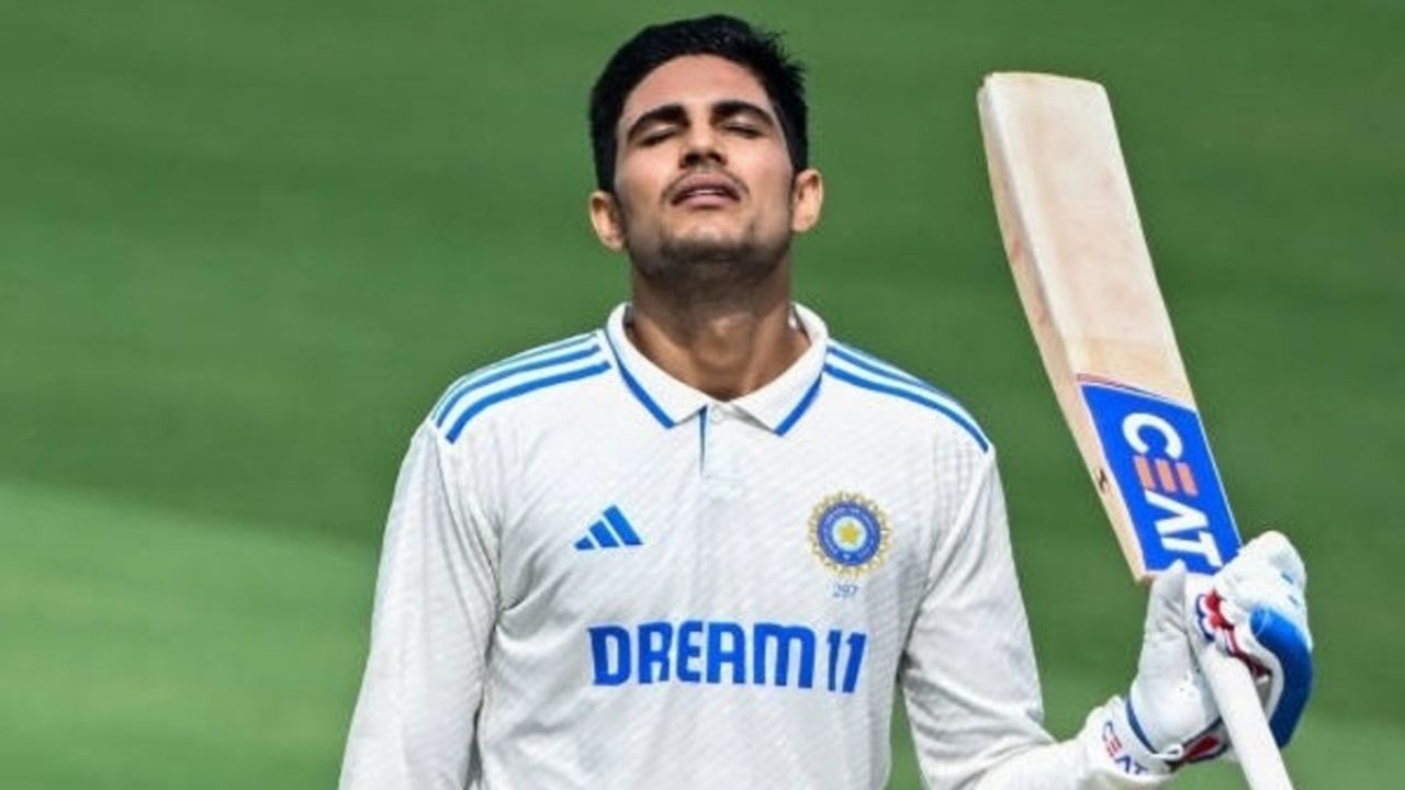 IND vs ENG: 20 जून से शुरू होगी भारत-इंग्लैंड टेस्ट सीरीज, गिल की कप्तानी में नई उम्मीदें