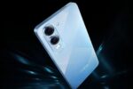 Z10 Lite 5G launched: दमदार डिजाइन और बड़ी बैटरी के साथ करेगा बजट सेगमेंट में धमाल