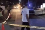 Panchkula Firing: बिश्नोई गैंग का नाम लेकर हमला, अमरावती मॉल के बाहर चली गोलियां