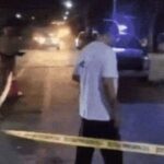 Panchkula Firing: बिश्नोई गैंग का नाम लेकर हमला, अमरावती मॉल के बाहर चली गोलियां