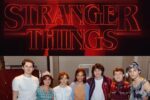 Stranger Things 5 का नया वीडियो वायरल, रिलीज डेट पर छाया रहस्यमय साया