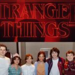 Stranger Things 5 का नया वीडियो वायरल, रिलीज डेट पर छाया रहस्यमय साया