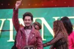 Hip Hop India Season 2 Winner: आंखों में आंसू पर दिल में जीत! 'Hip Hop India' के मंच पर छाया शुभांकर