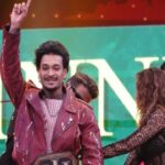 Hip Hop India Season 2 Winner: आंखों में आंसू पर दिल में जीत! 'Hip Hop India' के मंच पर छाया शुभांकर