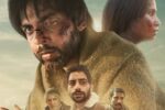 Reasons To Watch Stolen Movie: बच्चा चोरी की अफवाह ने छीनी कई जानें, ‘Stolen’ फिल्म खोलेगी सच्चाई के परतें