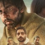 Reasons To Watch Stolen Movie: बच्चा चोरी की अफवाह ने छीनी कई जानें, ‘Stolen’ फिल्म खोलेगी सच्चाई के परतें