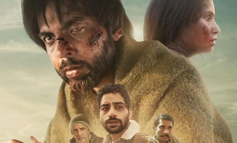 Reasons To Watch Stolen Movie: बच्चा चोरी की अफवाह ने छीनी कई जानें, ‘Stolen’ फिल्म खोलेगी सच्चाई के परतें