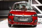 Maruti Suzuki: 5 लाख गाड़ियों की डिलीवरी से मारुति ने मचाई धूम, जानिए खास वजह