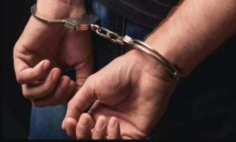 Haryana News: सेहतपुर पुल पर बर्बरता की इंतिहा, डिलीवरी बॉय को नग्न कर पीटा और शरीर पर पेशाब किया