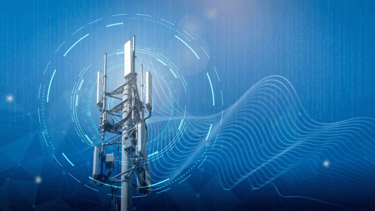 Controlled Internet: इंटरनेट नियंत्रण का नया युग, दक्षिण पूर्व एशिया और मध्य पूर्व में बढ़ती सेंसरशिप