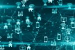 Controlled Internet: इंटरनेट नियंत्रण का नया युग, दक्षिण पूर्व एशिया और मध्य पूर्व में बढ़ती सेंसरशिप