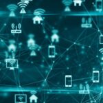 Controlled Internet: इंटरनेट नियंत्रण का नया युग, दक्षिण पूर्व एशिया और मध्य पूर्व में बढ़ती सेंसरशिप