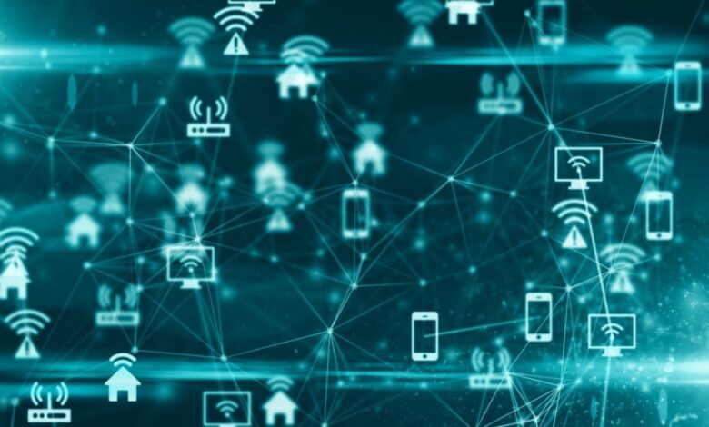 Controlled Internet: इंटरनेट नियंत्रण का नया युग, दक्षिण पूर्व एशिया और मध्य पूर्व में बढ़ती सेंसरशिप