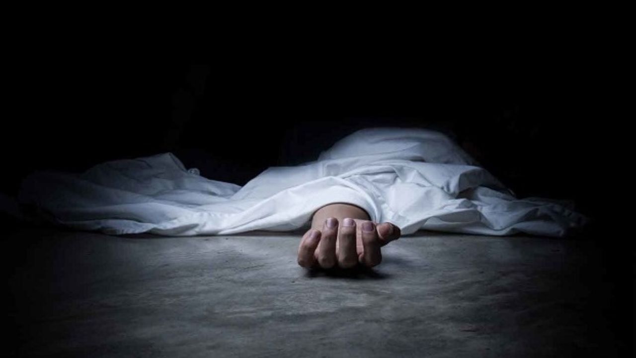 Panipat News: संजौली घाट पर मचा कोहराम, नहाते समय तीन की डूबकर मौत