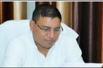 Haryana News: 72 करोड़ के घोटाले में पूर्व विधायक की गिरफ्तारी से हड़कंप! पंचकूला कोर्ट में हुआ बड़ा खुलासा